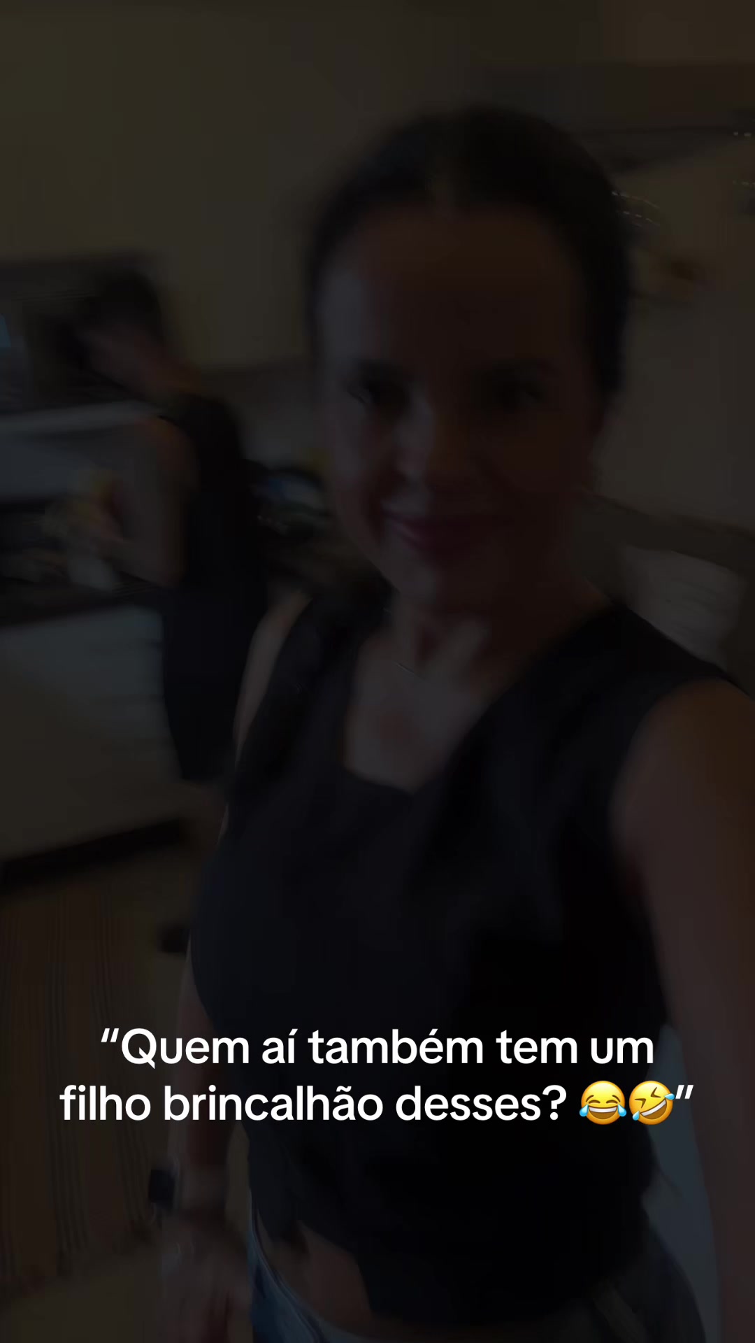 @veraluciagarcia
