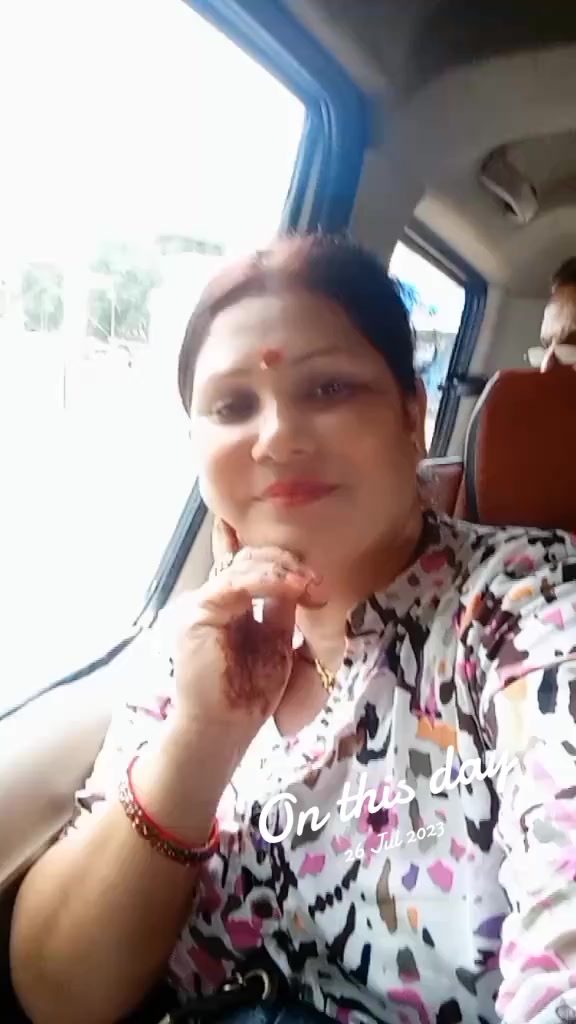 @gita khatri