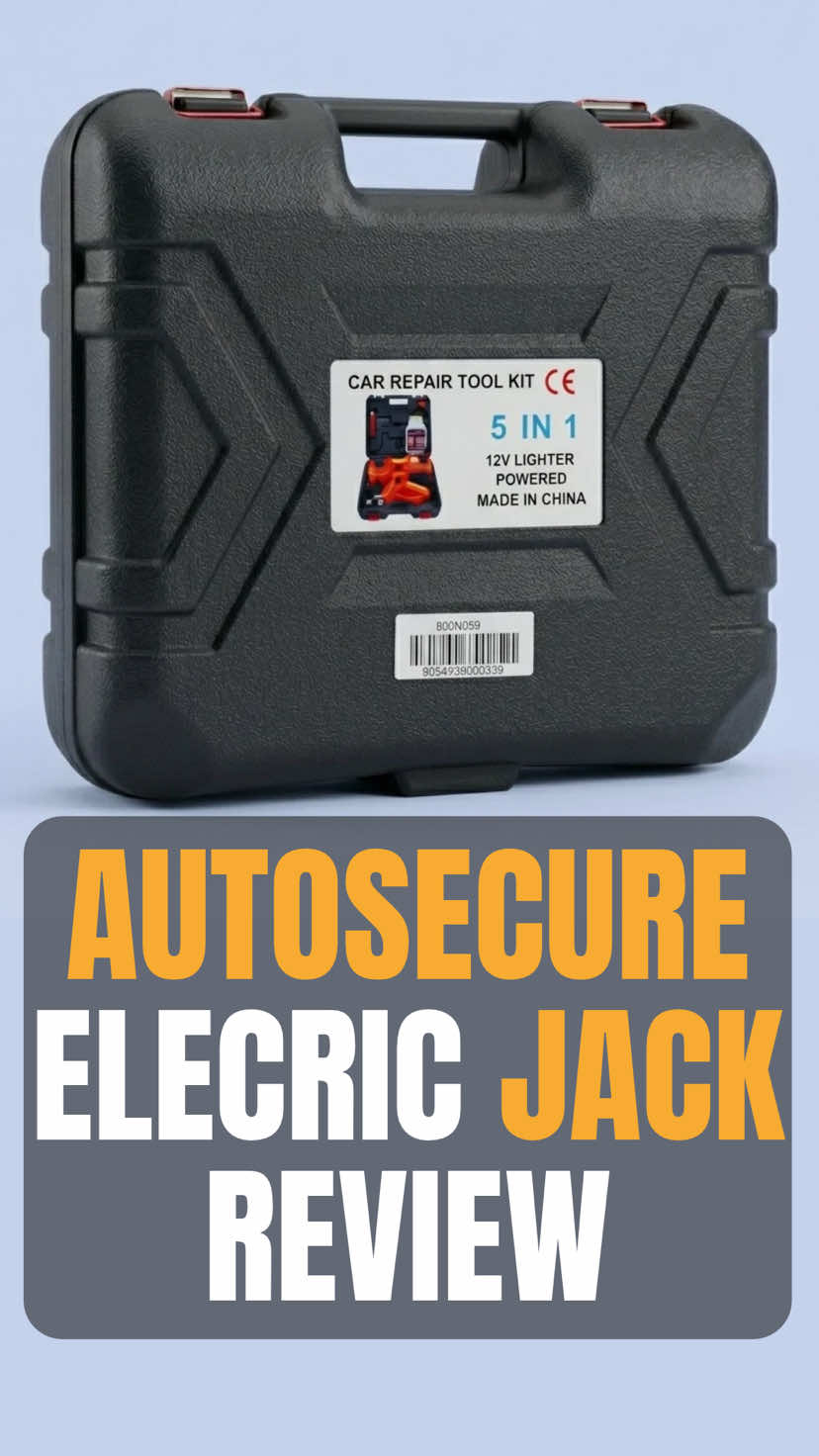 @autosecure