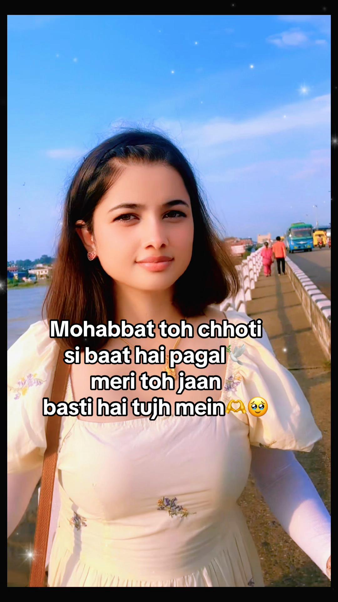 @Sallu🕊️
