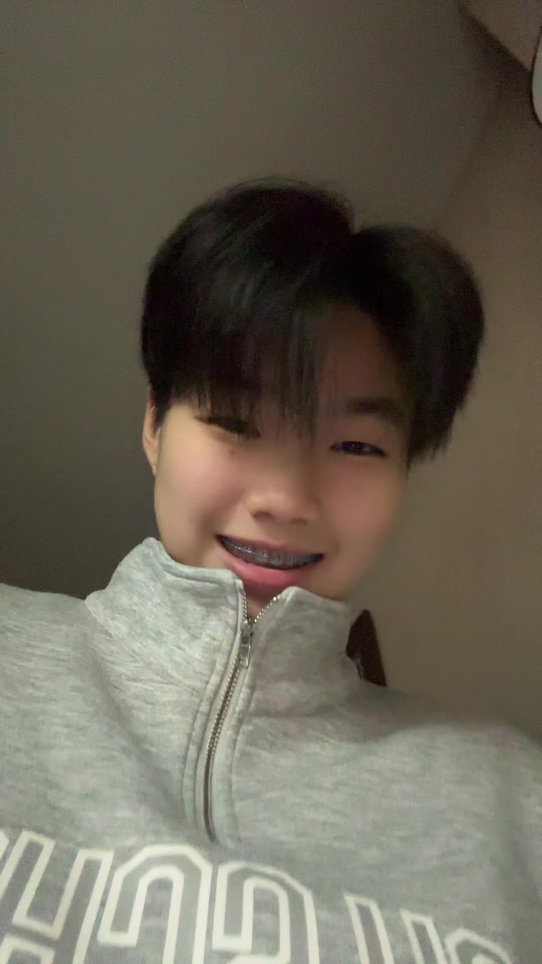 @mh๋a dek
