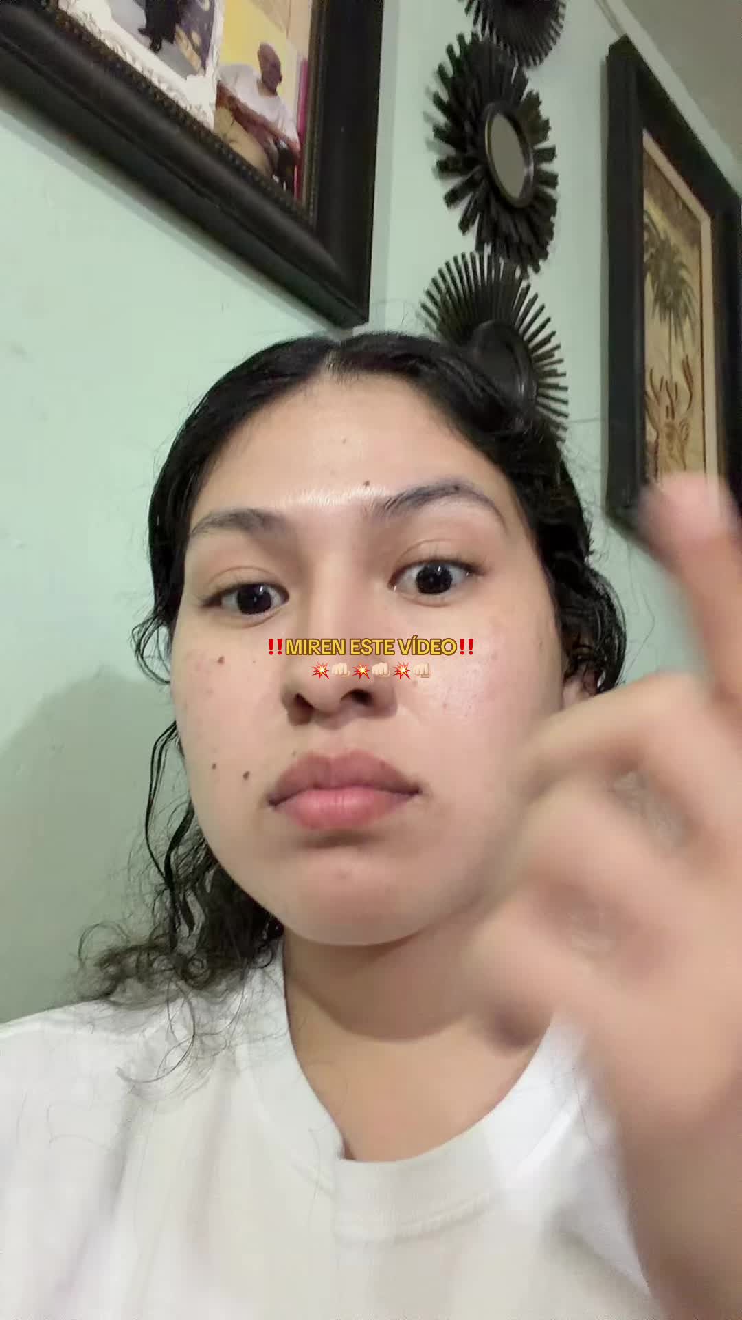 @Yessy&ensp;★★★★★