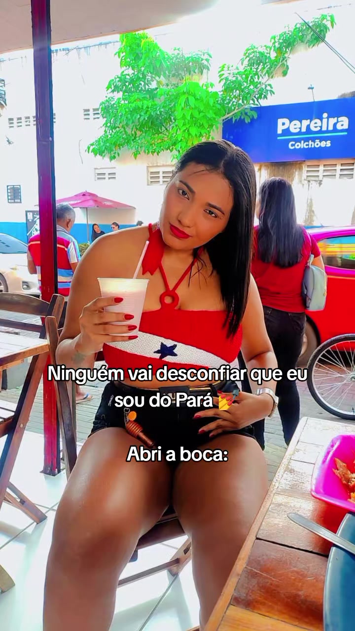 @Eliana Ribas783