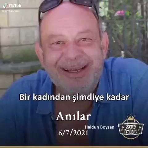 @Ercan &Ccedil;alışkan