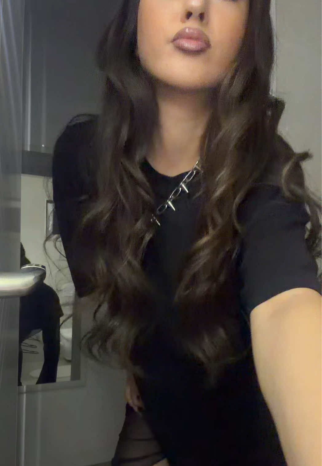 @zylfete
