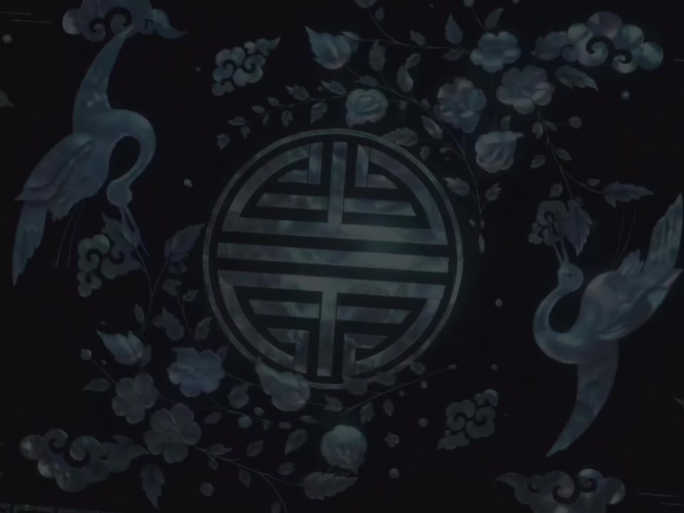 @:)