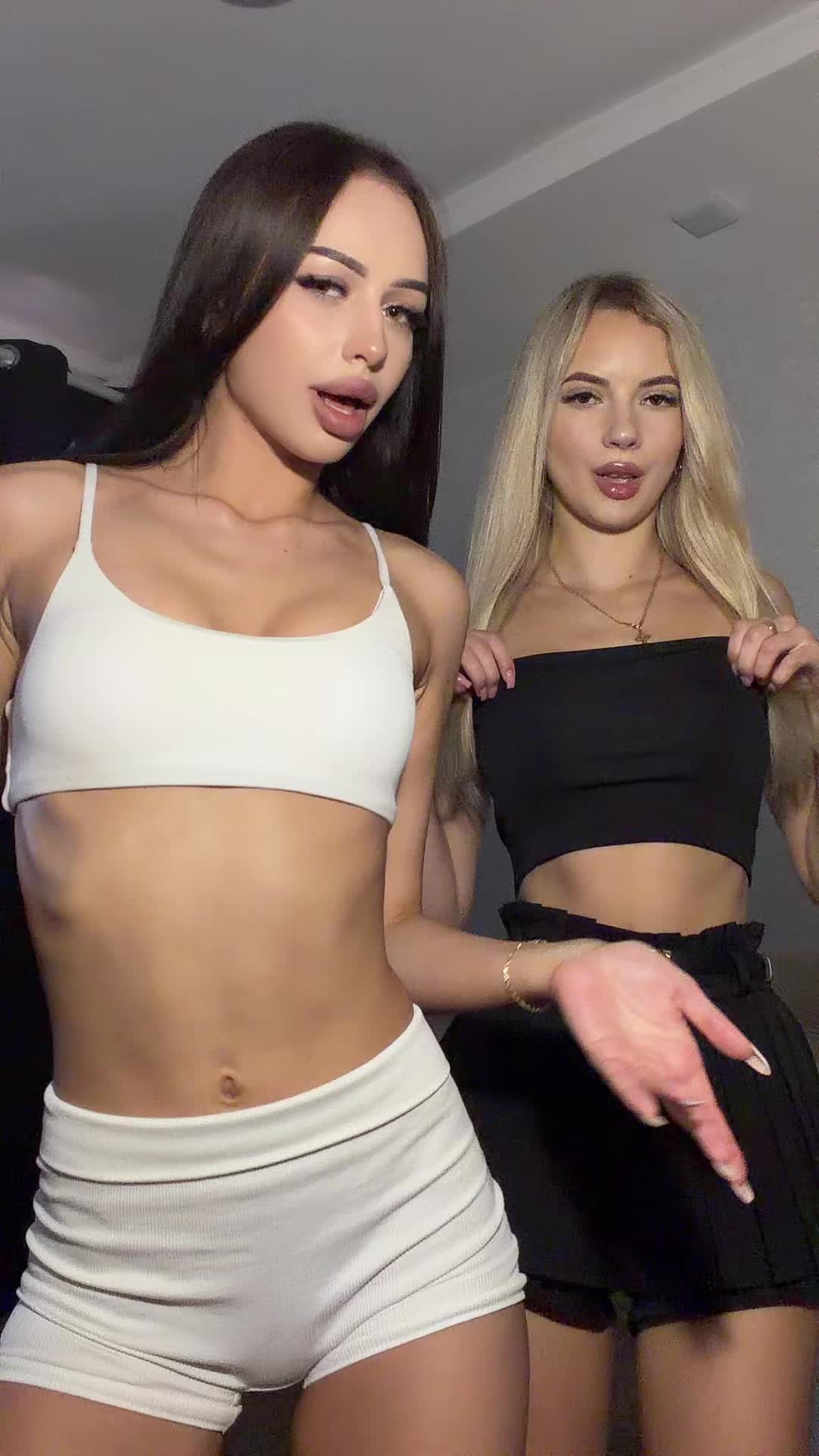 @darrriash