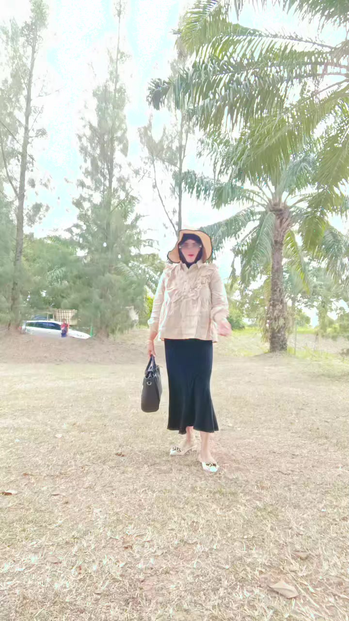@MAMI_LIA_STUDIO