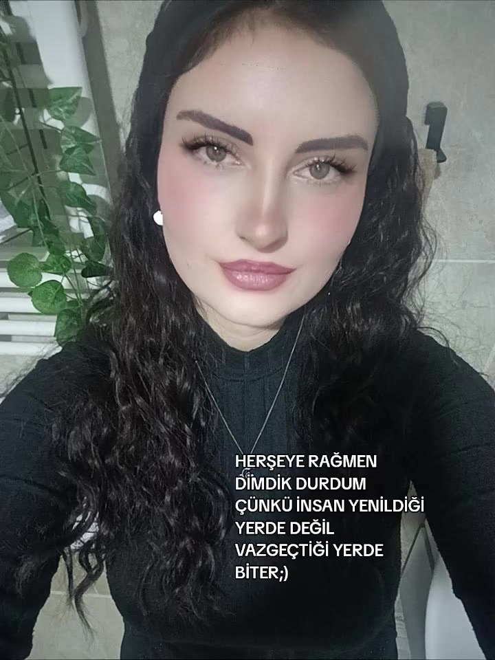@💠🦁DENİZZ🐱💠👑💠