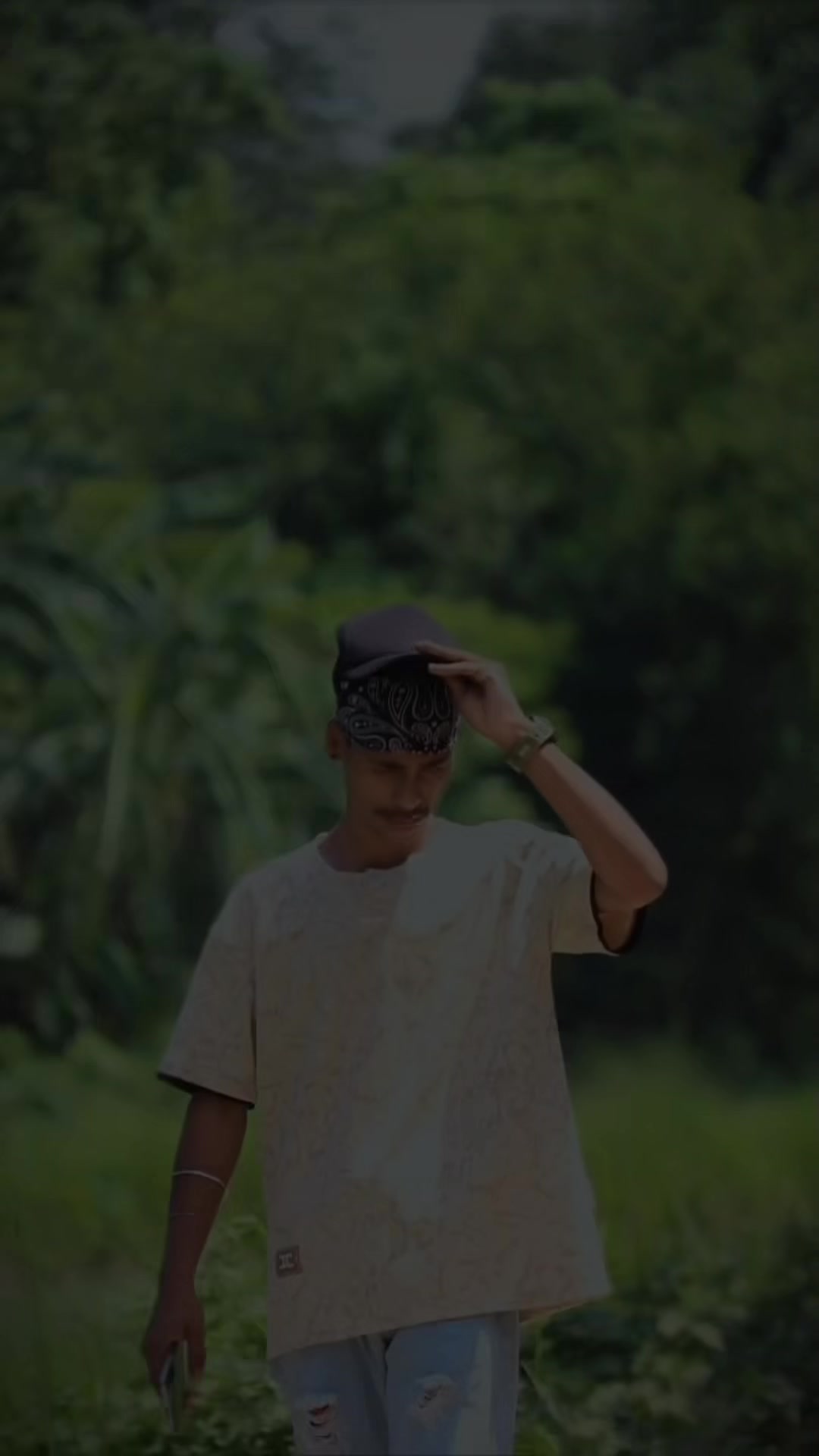 @๐๐ฬ๐ก๐ฬ๐ฃ๐ฉ_๐๐๐๐๐ก