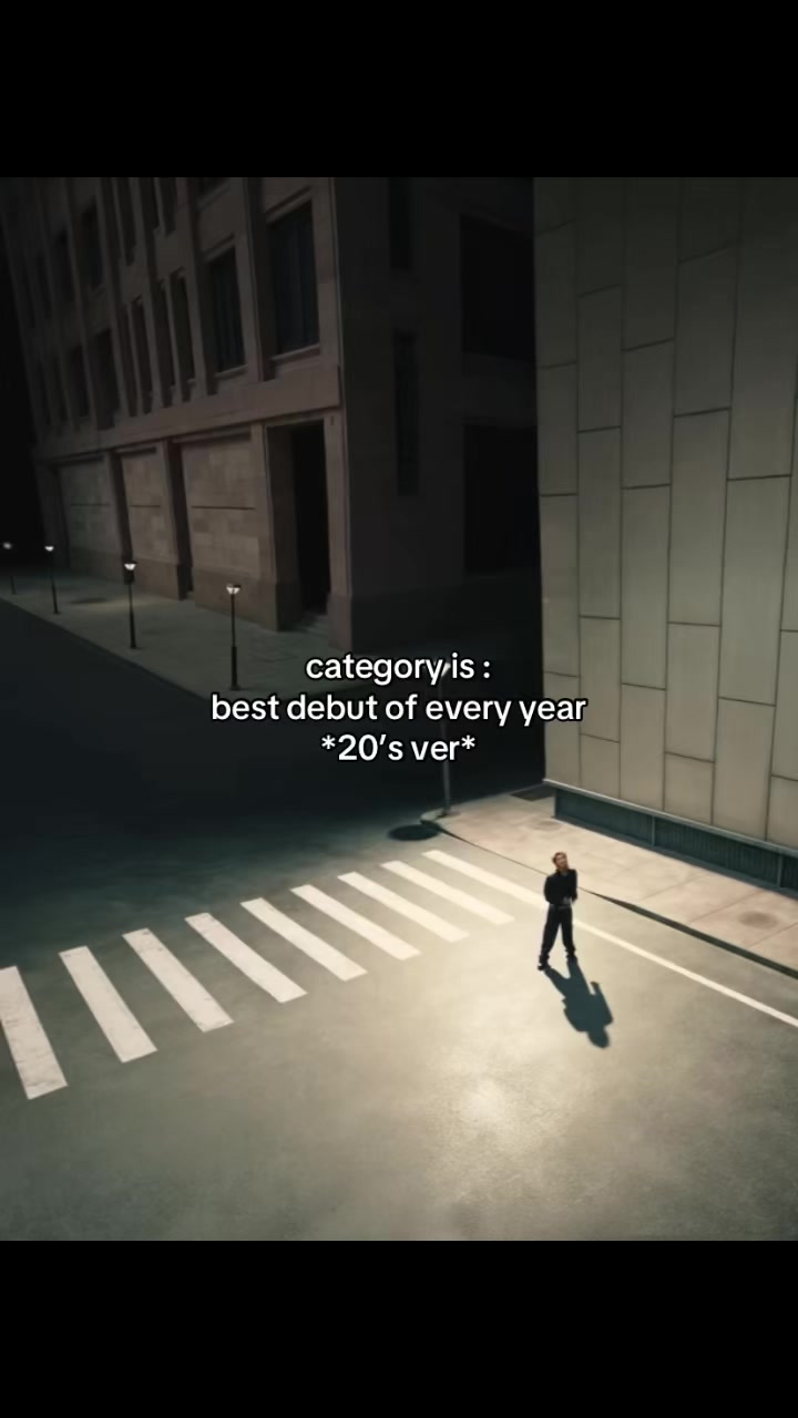 @نجد