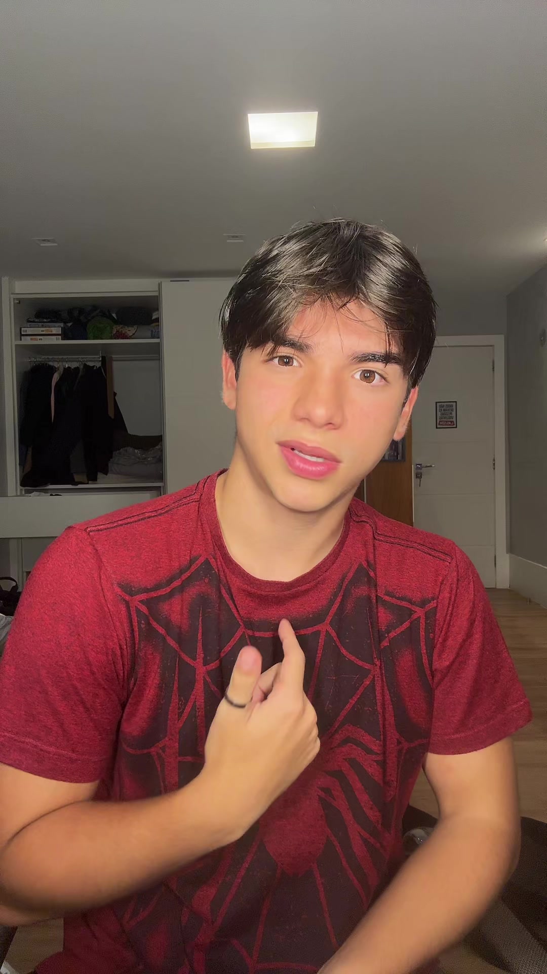 @Bernardo Rezende