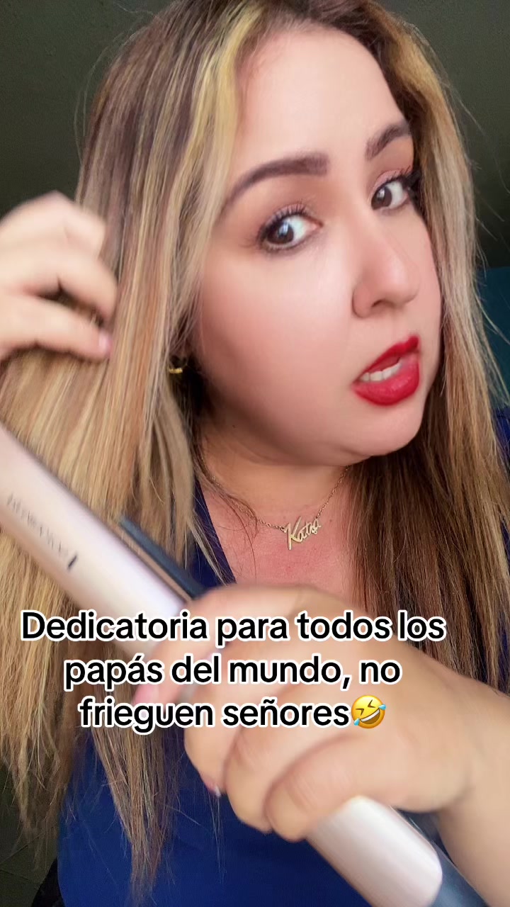 @Yadi