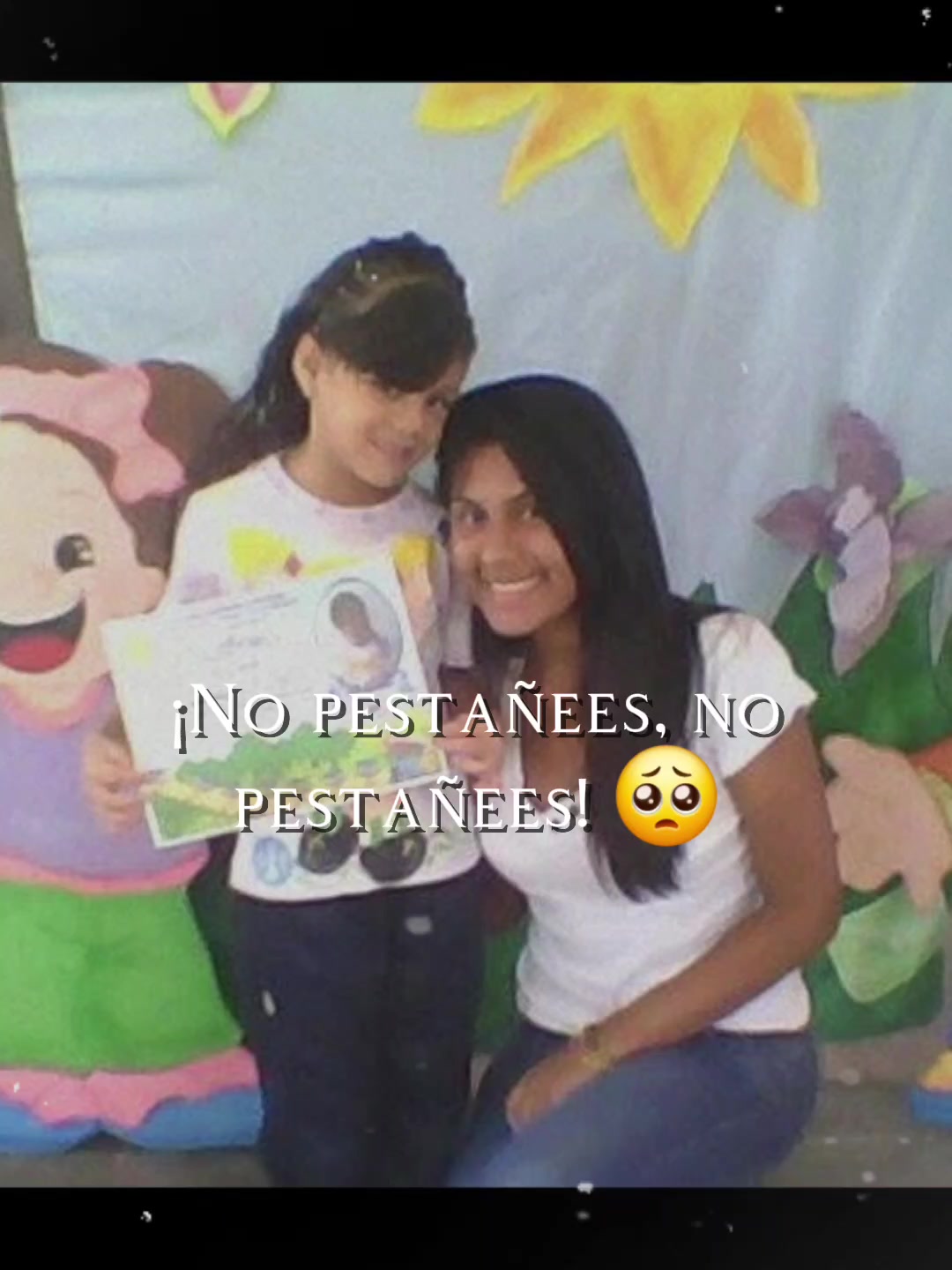 @yeniigc6