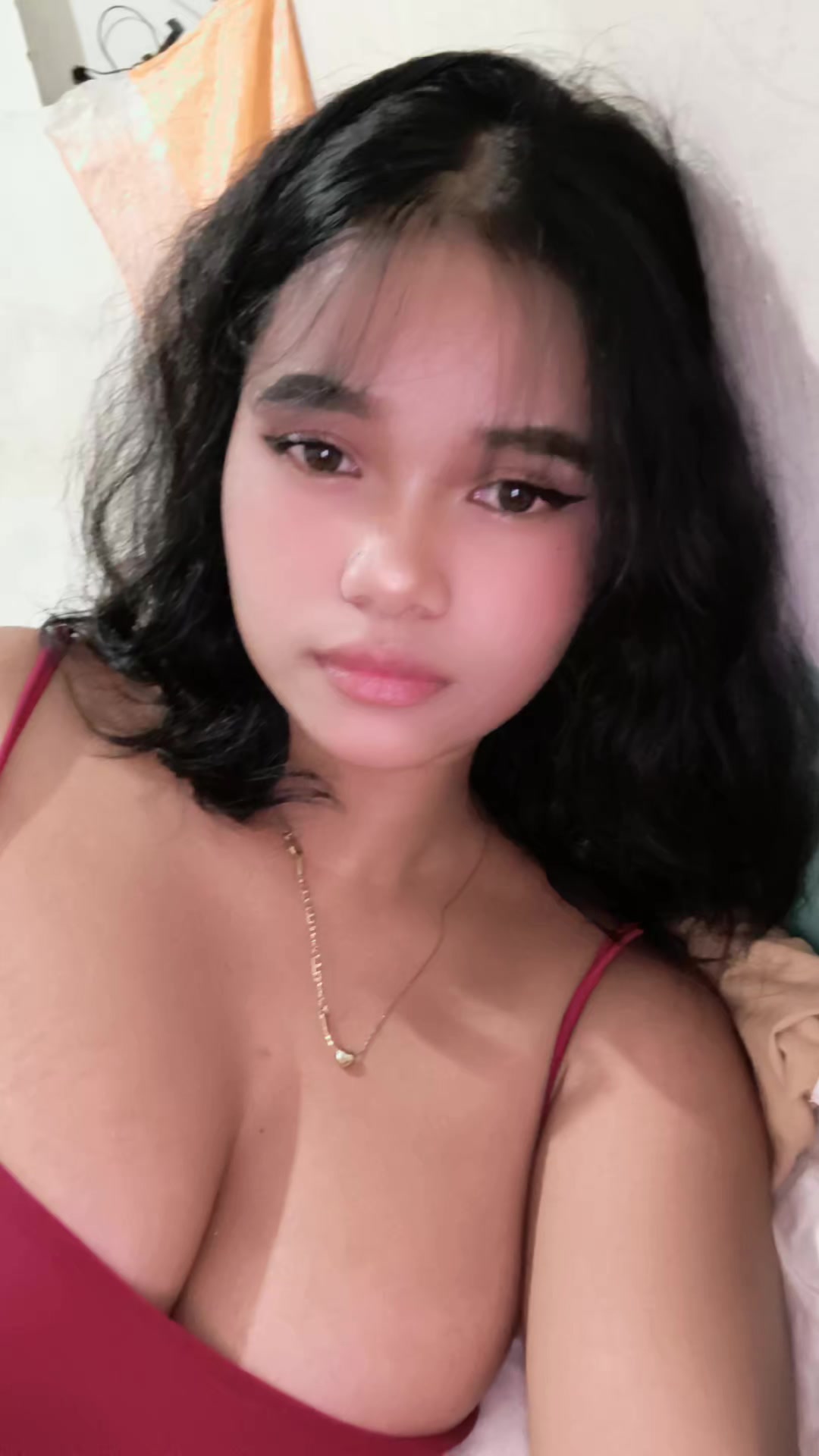 @beyaaa
