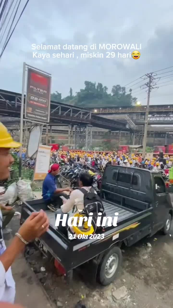 @7 Juli 🐣