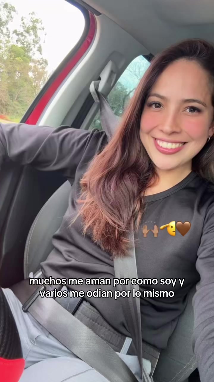@Belen Armoa