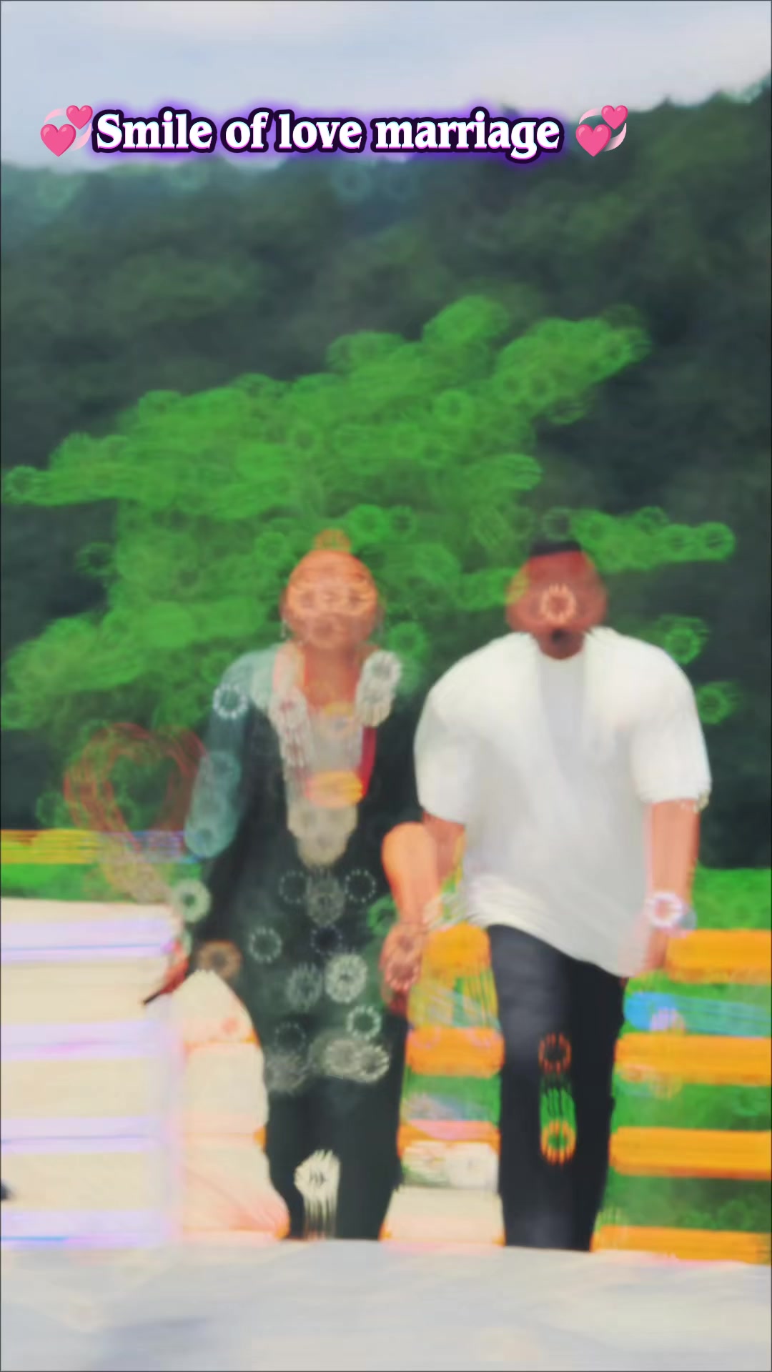 @💞𝓑𝓲𝓷𝓪𝔂 💞 𝓐𝓷𝓳𝓪𝓵𝓲💞