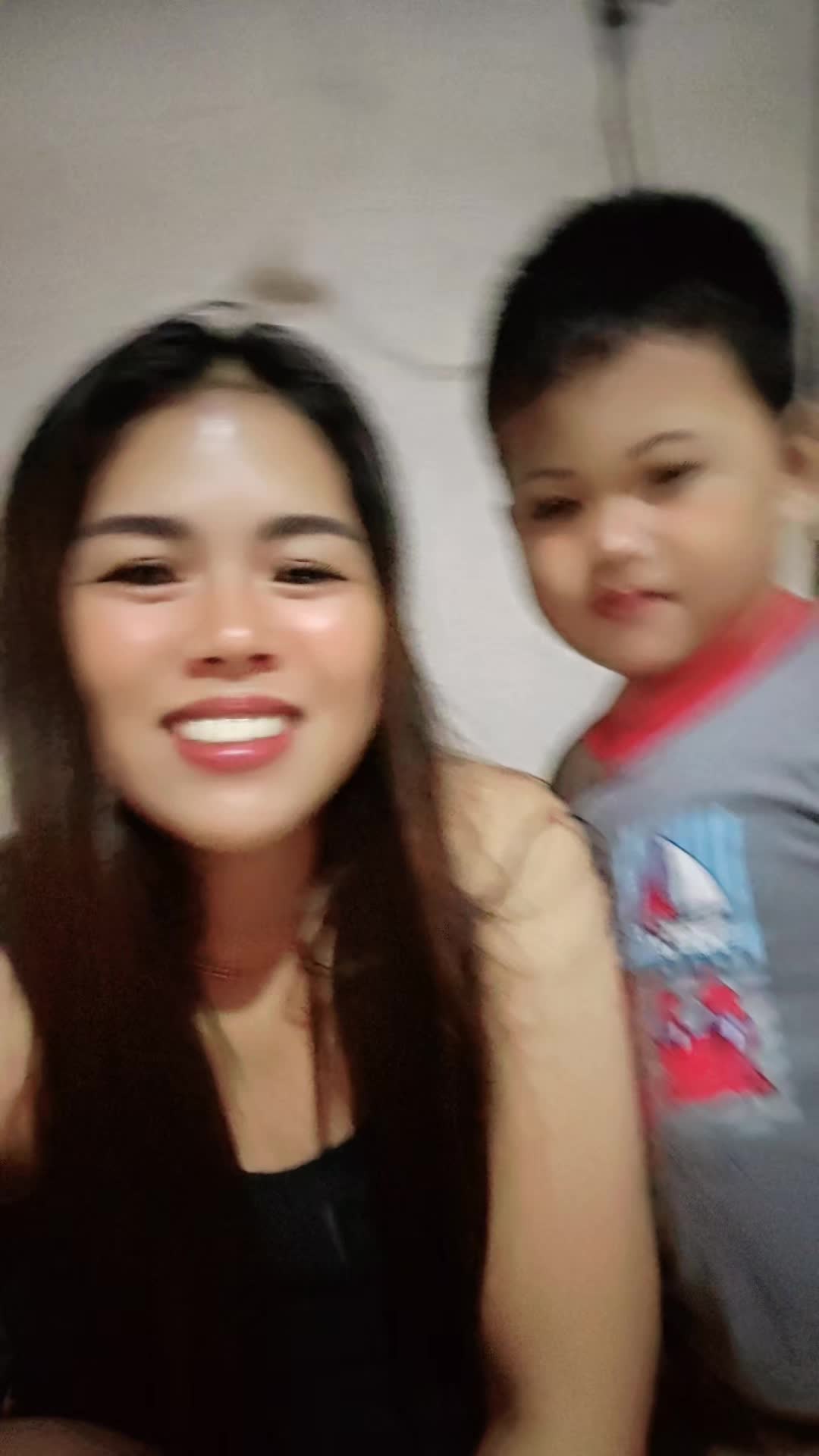 @🧿Titser Jhoy🧿