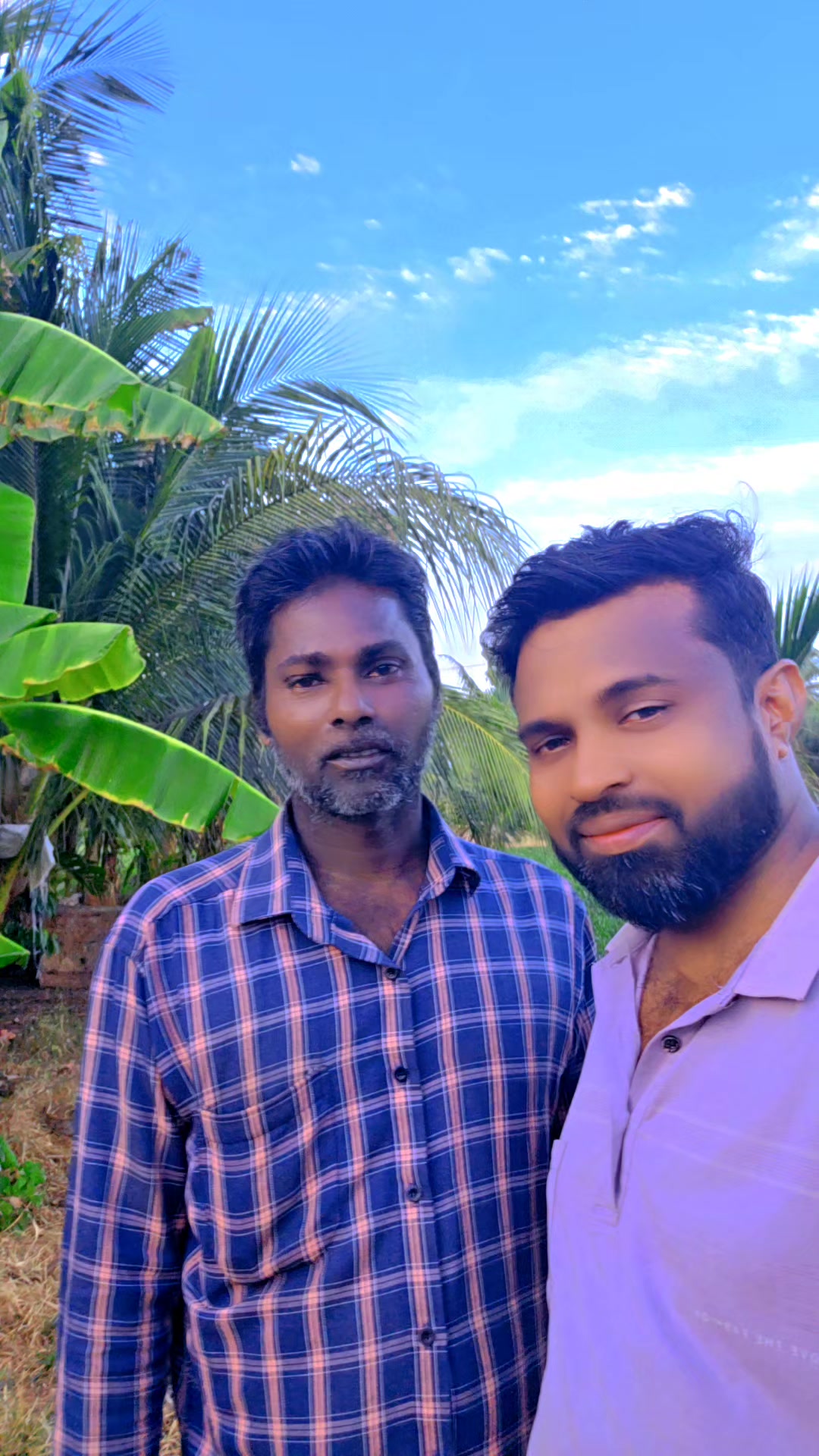 @தமிழன்