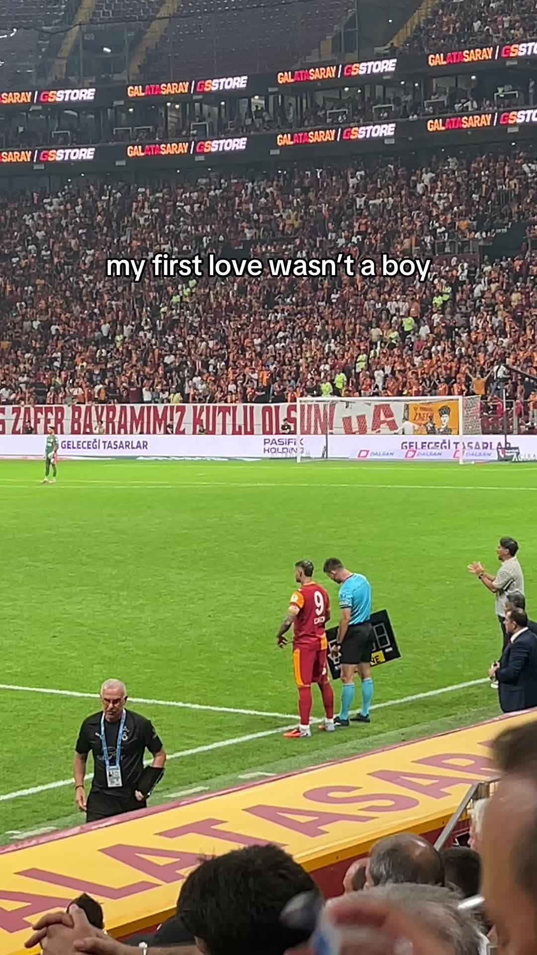 @13&ouml;yk&uuml;