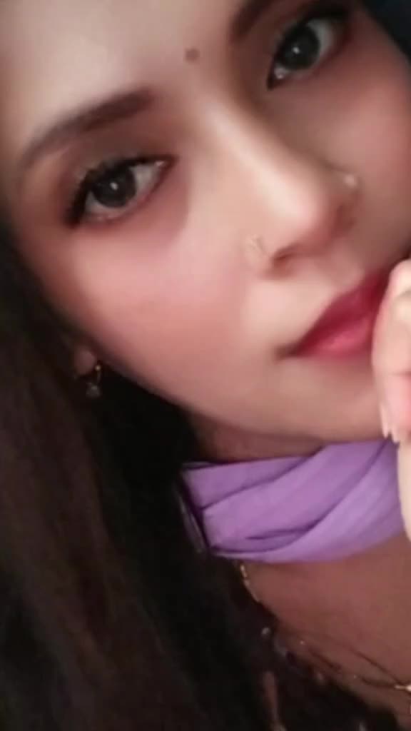 @rintan437