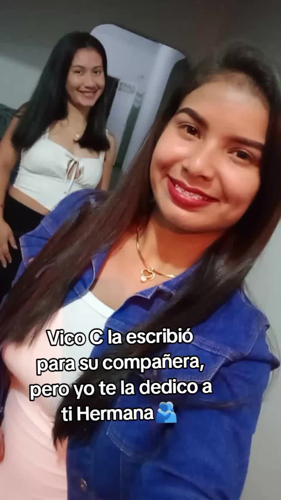 @Glory
