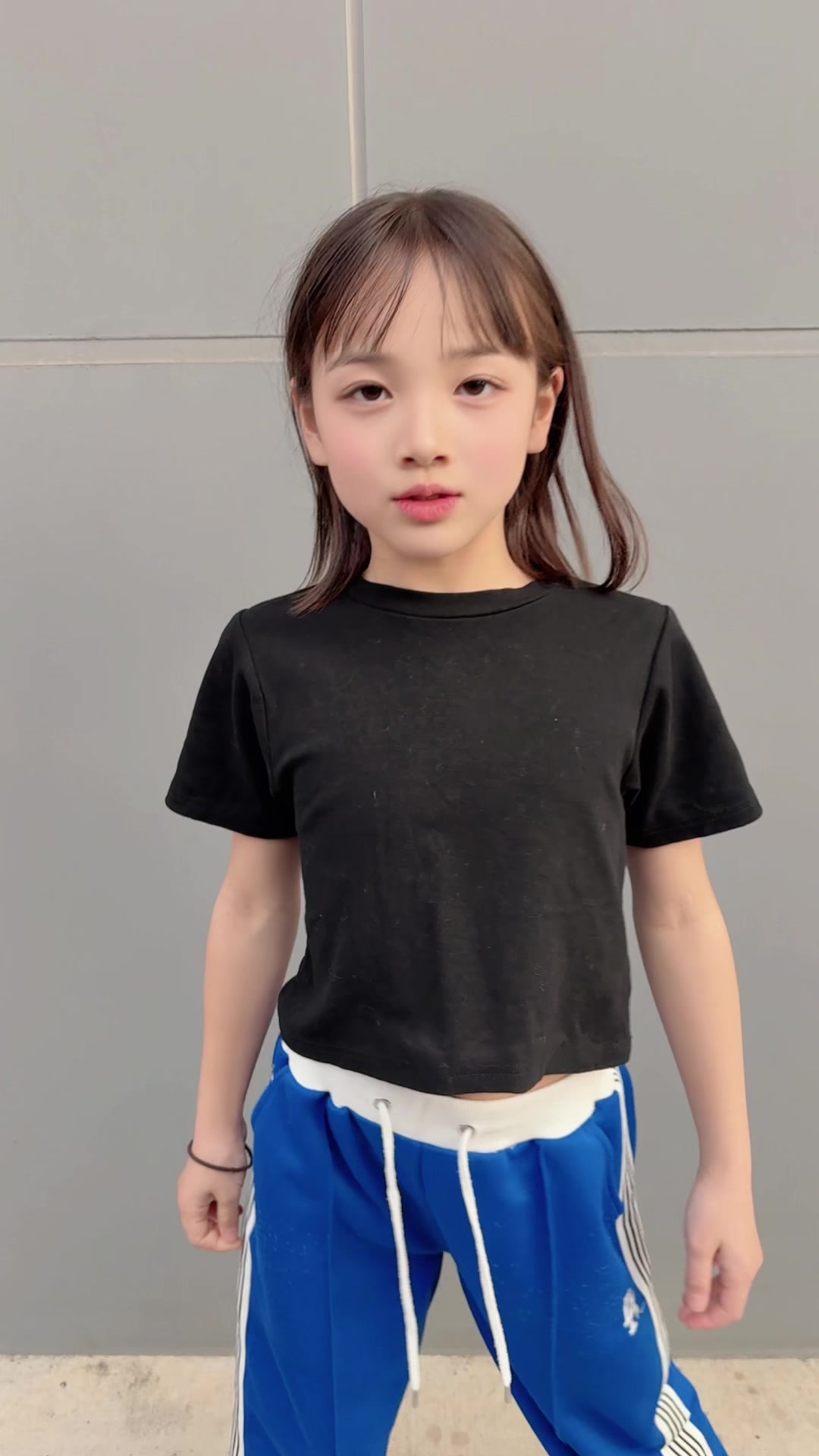 @つむなな