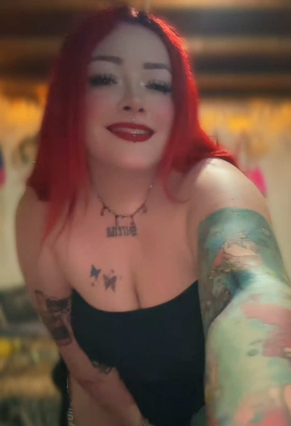 @kimyg.sirena