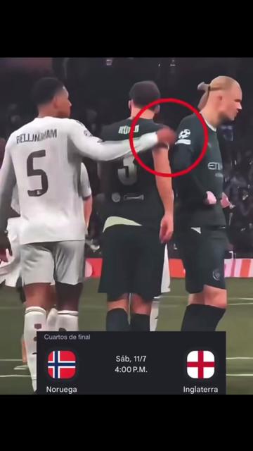 @️Any sanches 🫠