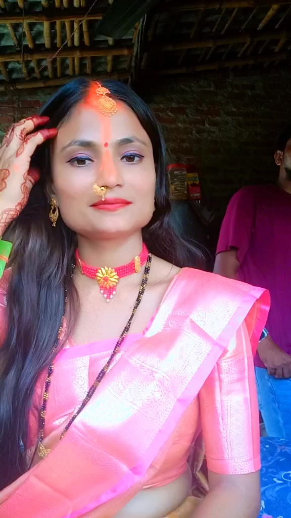 @anilbinita2