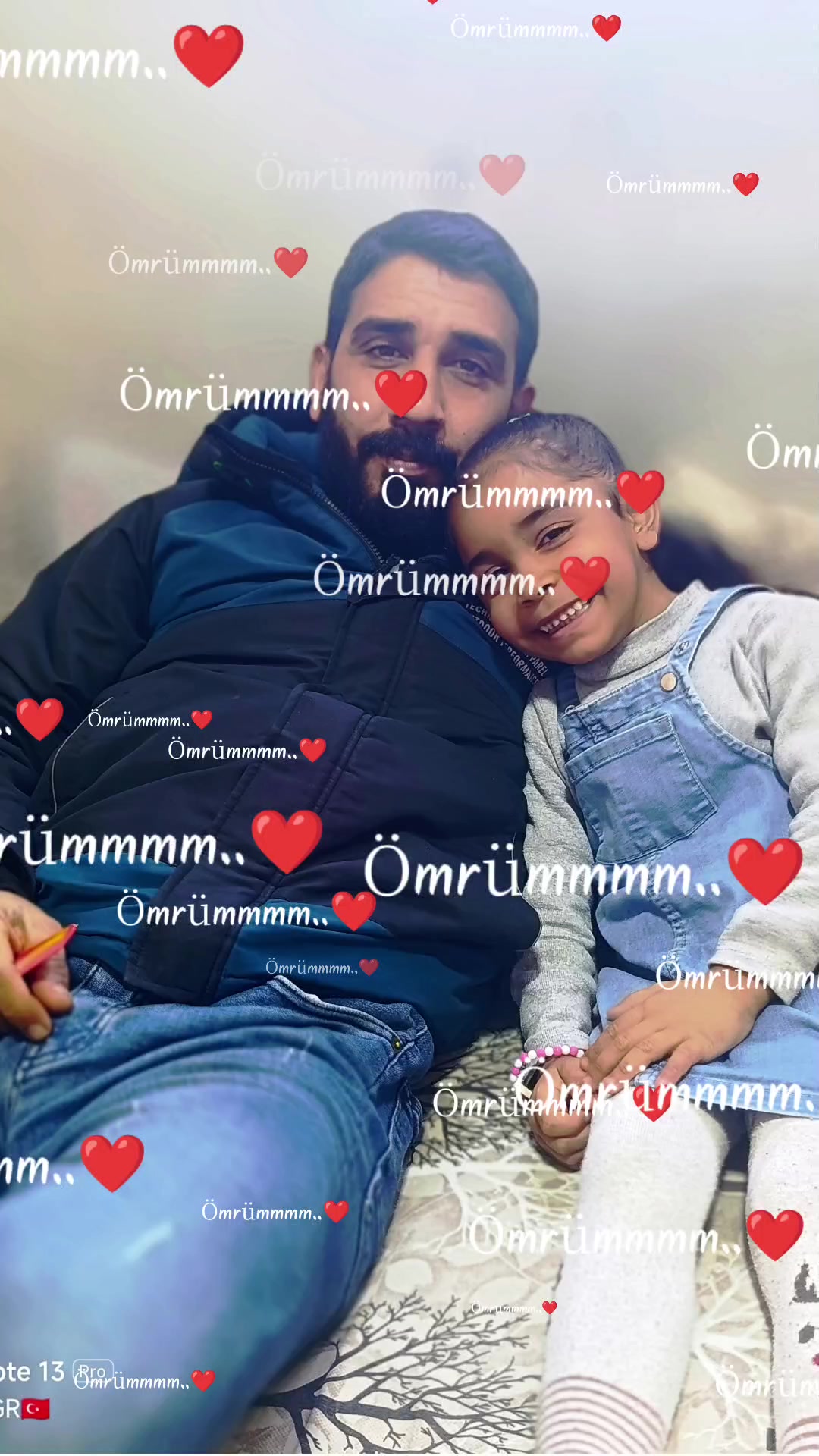 @❤️EcE🦋🦁MerTcaN❤️