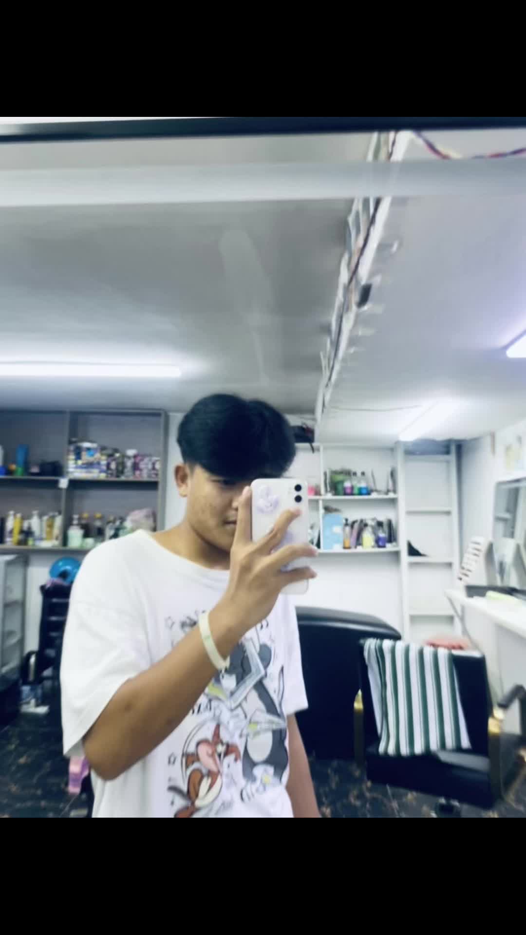 @南佤一哥🇲🇲-