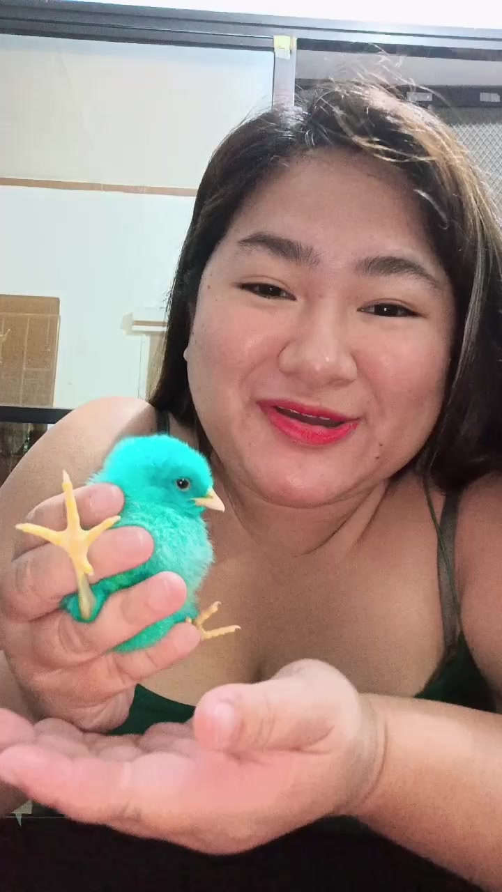 @Mrs.Kristine Reyes