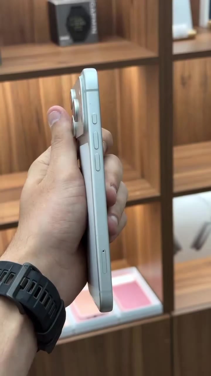 @Izone Mobile Store๐ฒ๐ฑ