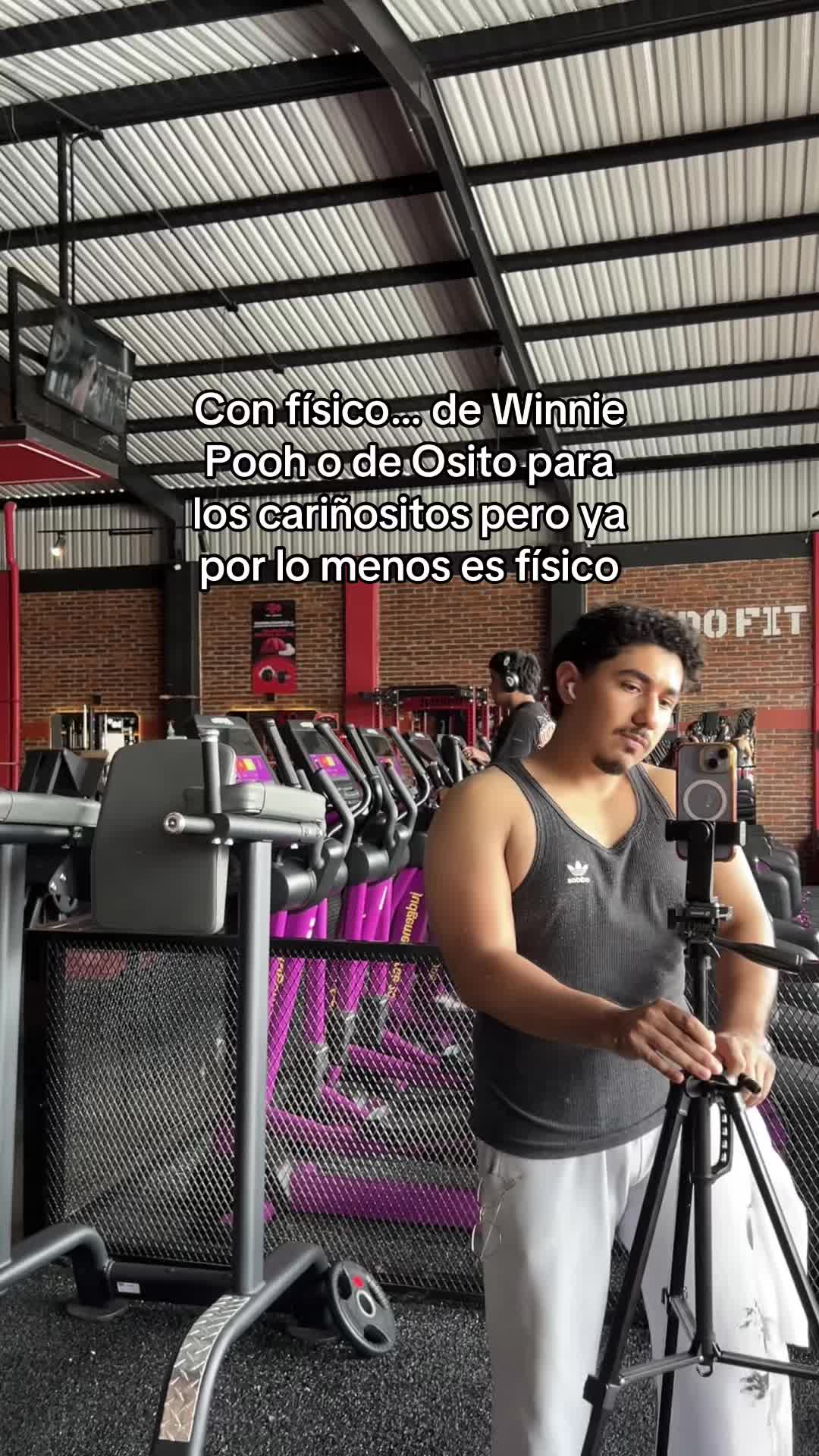 @CachyRulinho