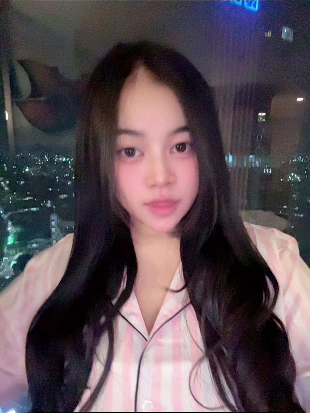 @hii_inileo