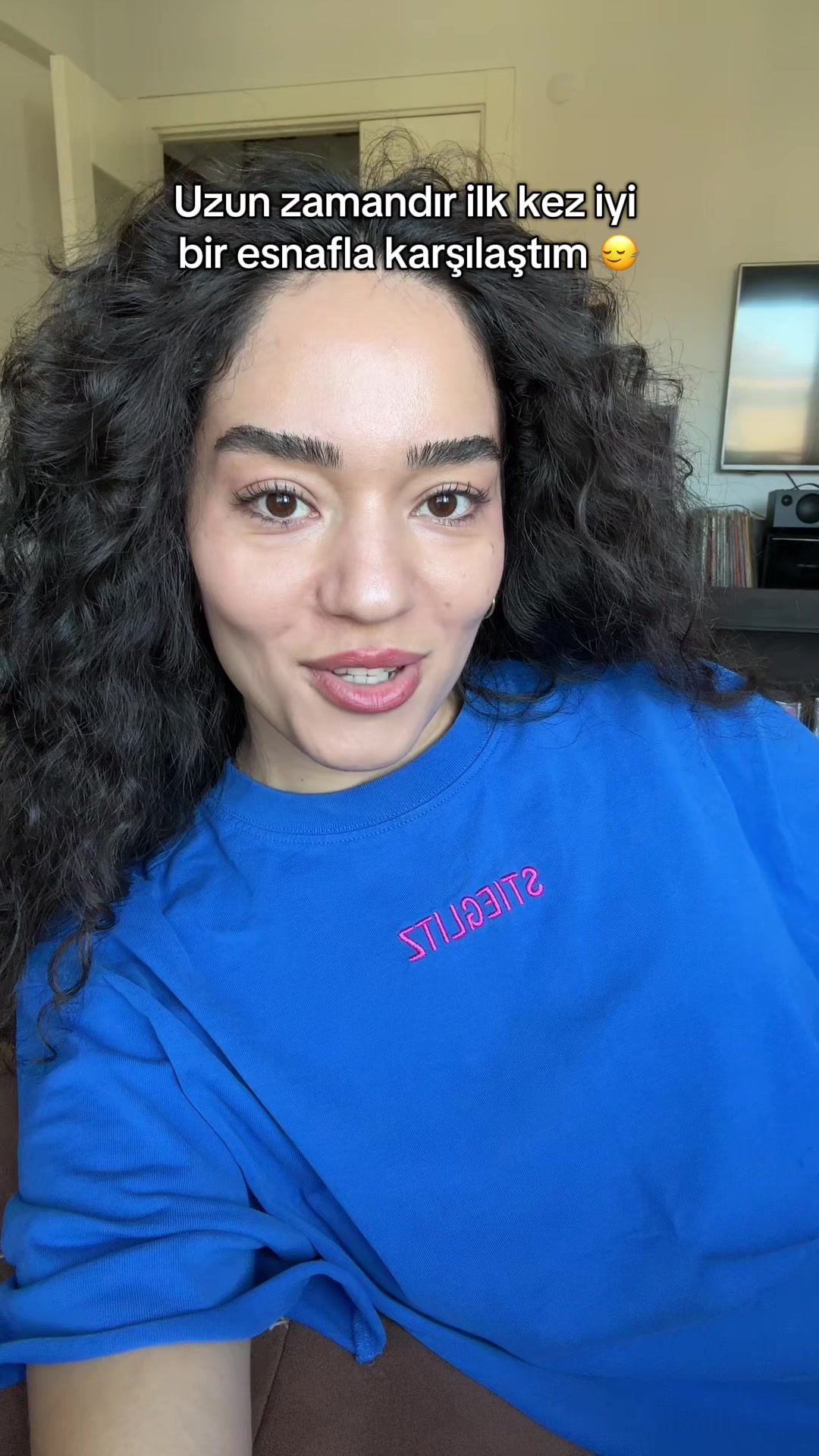 @Cigbemm