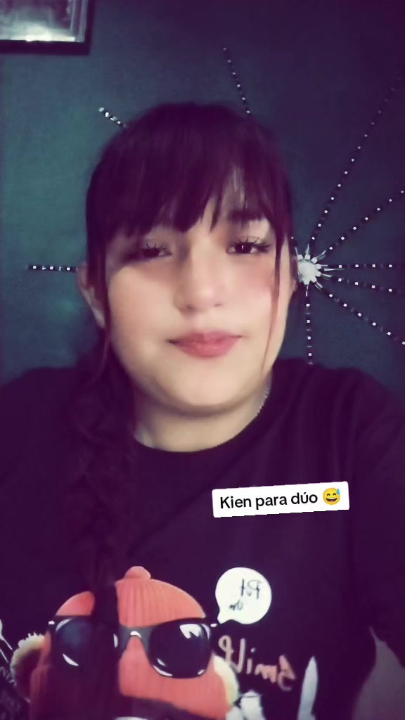 @Vïcky Väsquëz