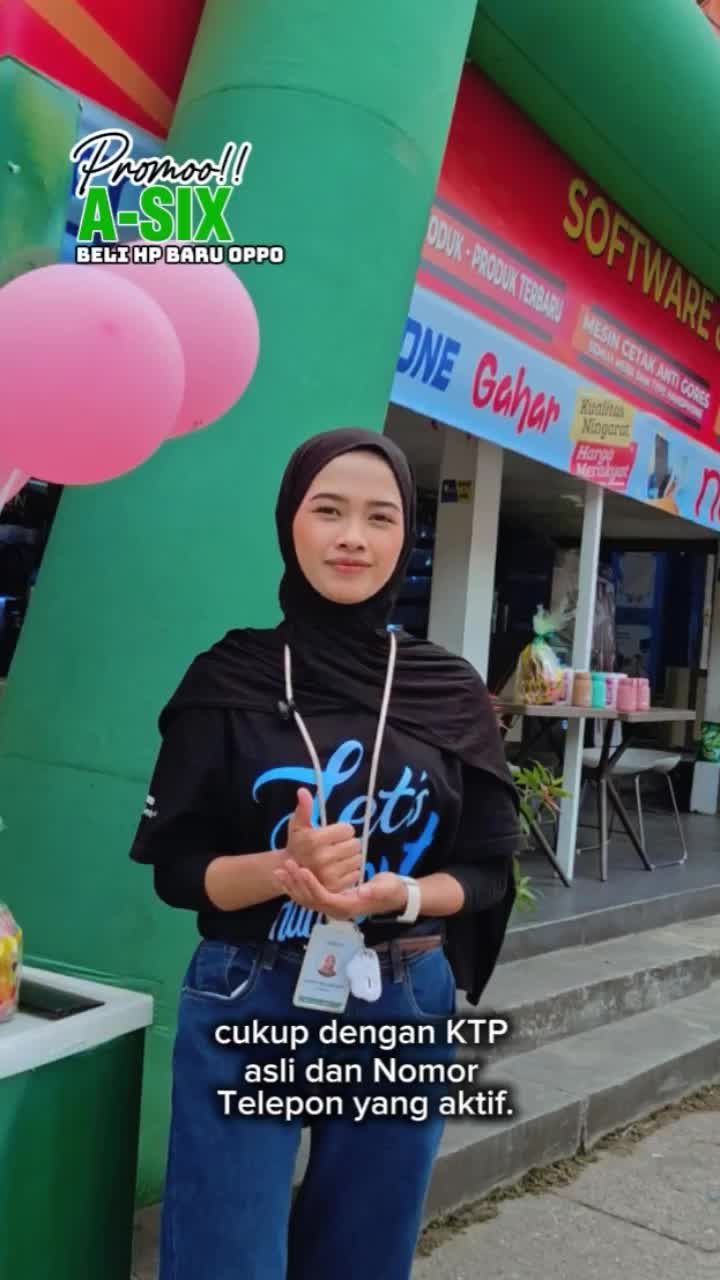 @Delvigunawan_