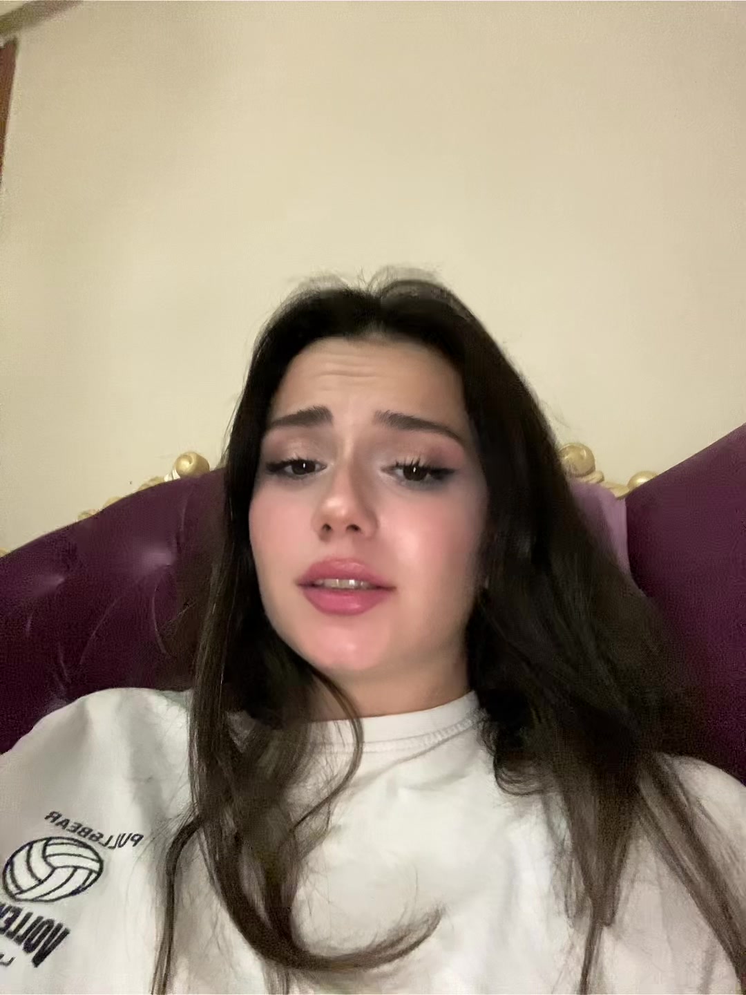 @irmik