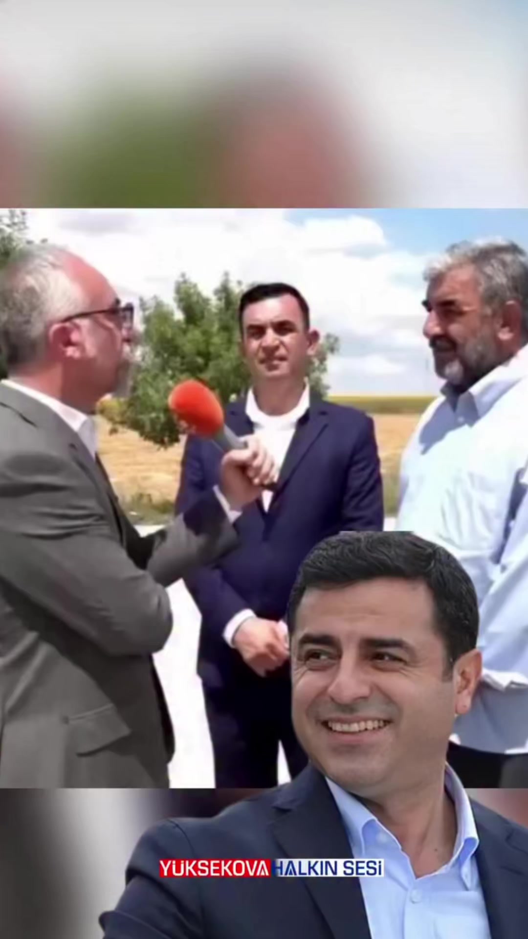 @🦋MAVIŞIM🦋