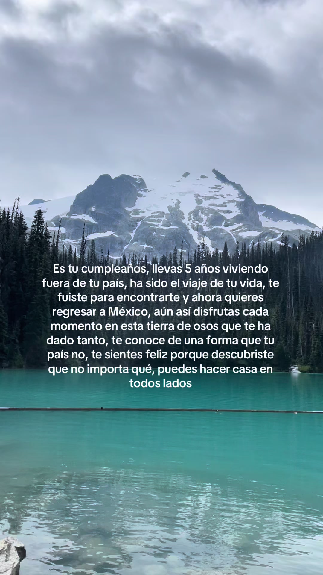 @Con cariño, Dulce 💌