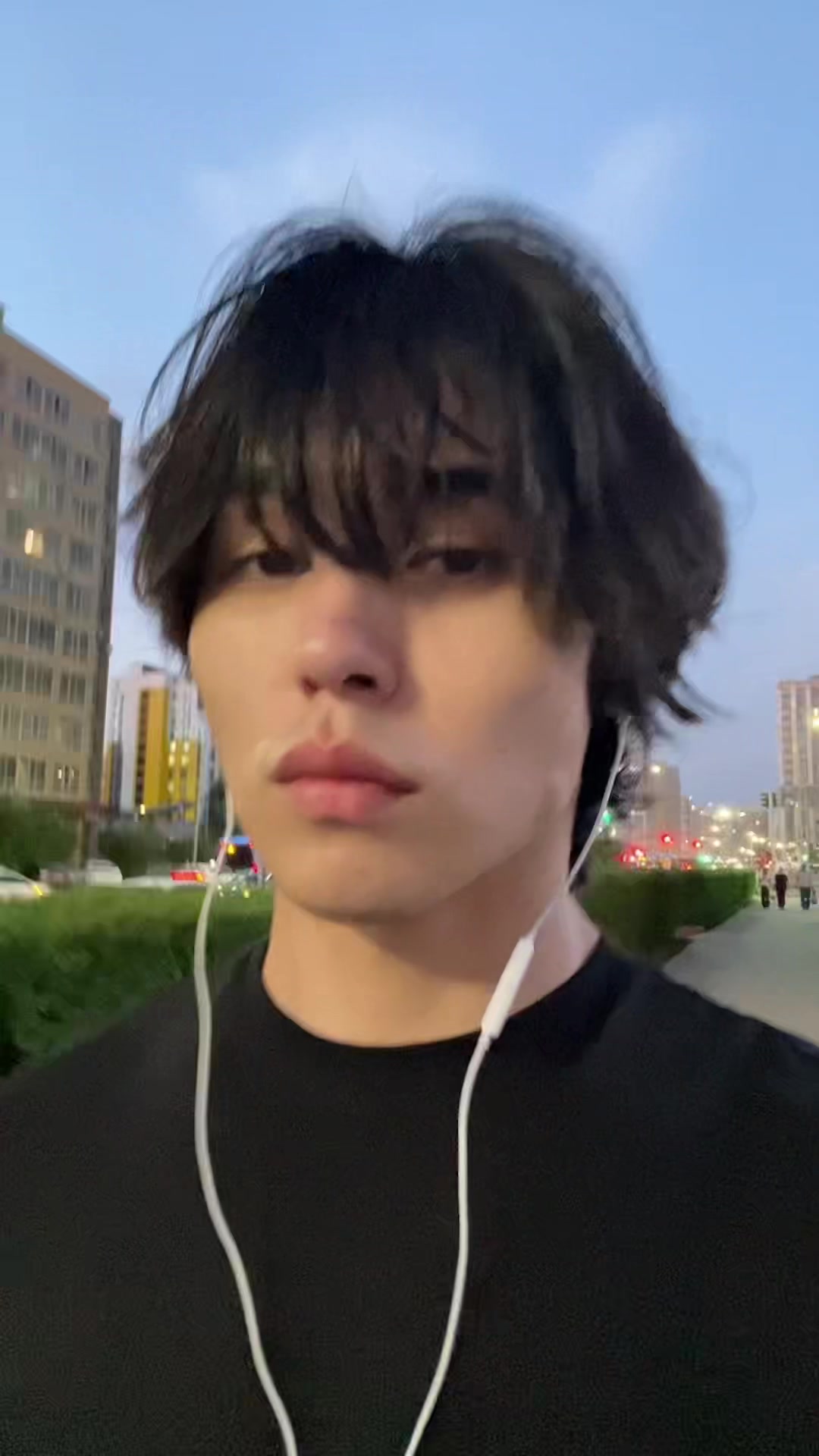 @imiran