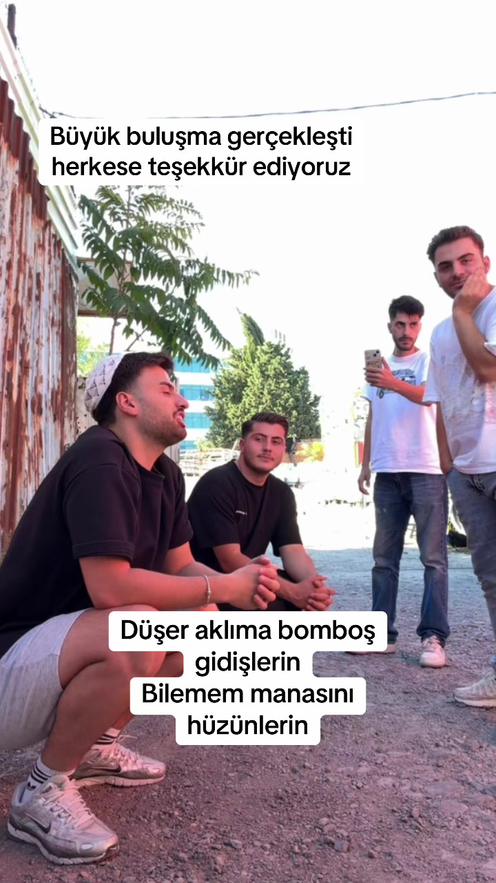 @umut