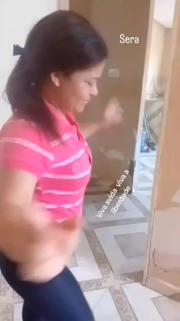 @Menina nordestina