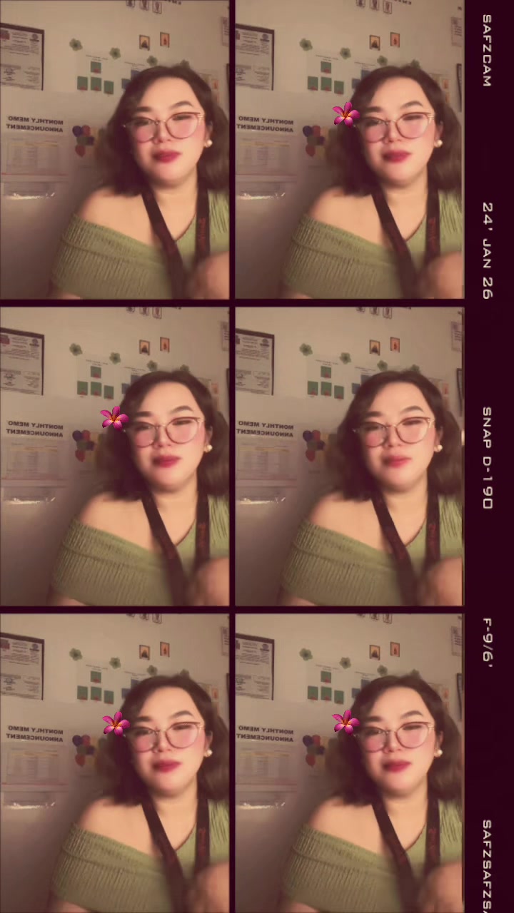 @Ja❤️