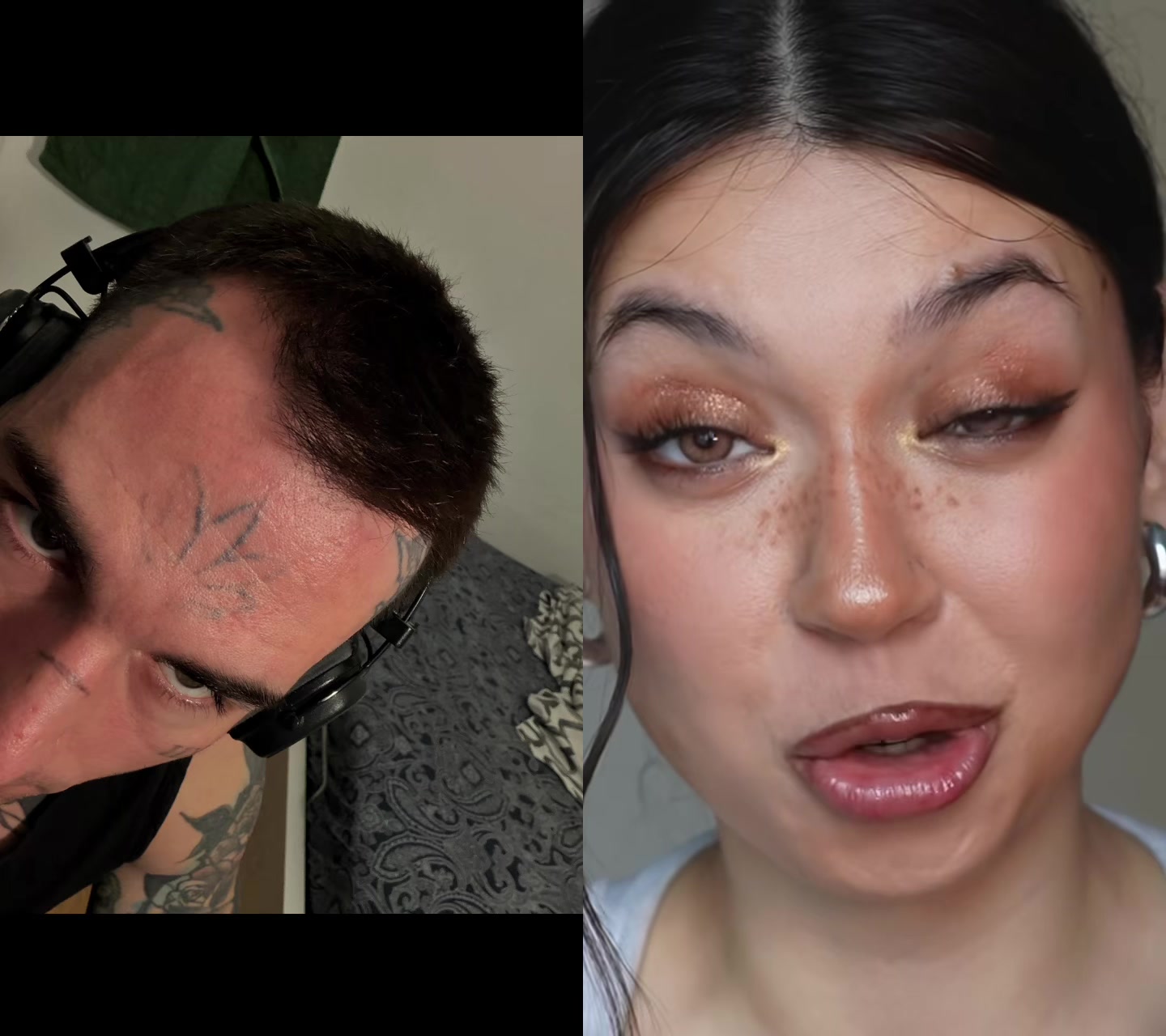@footooree