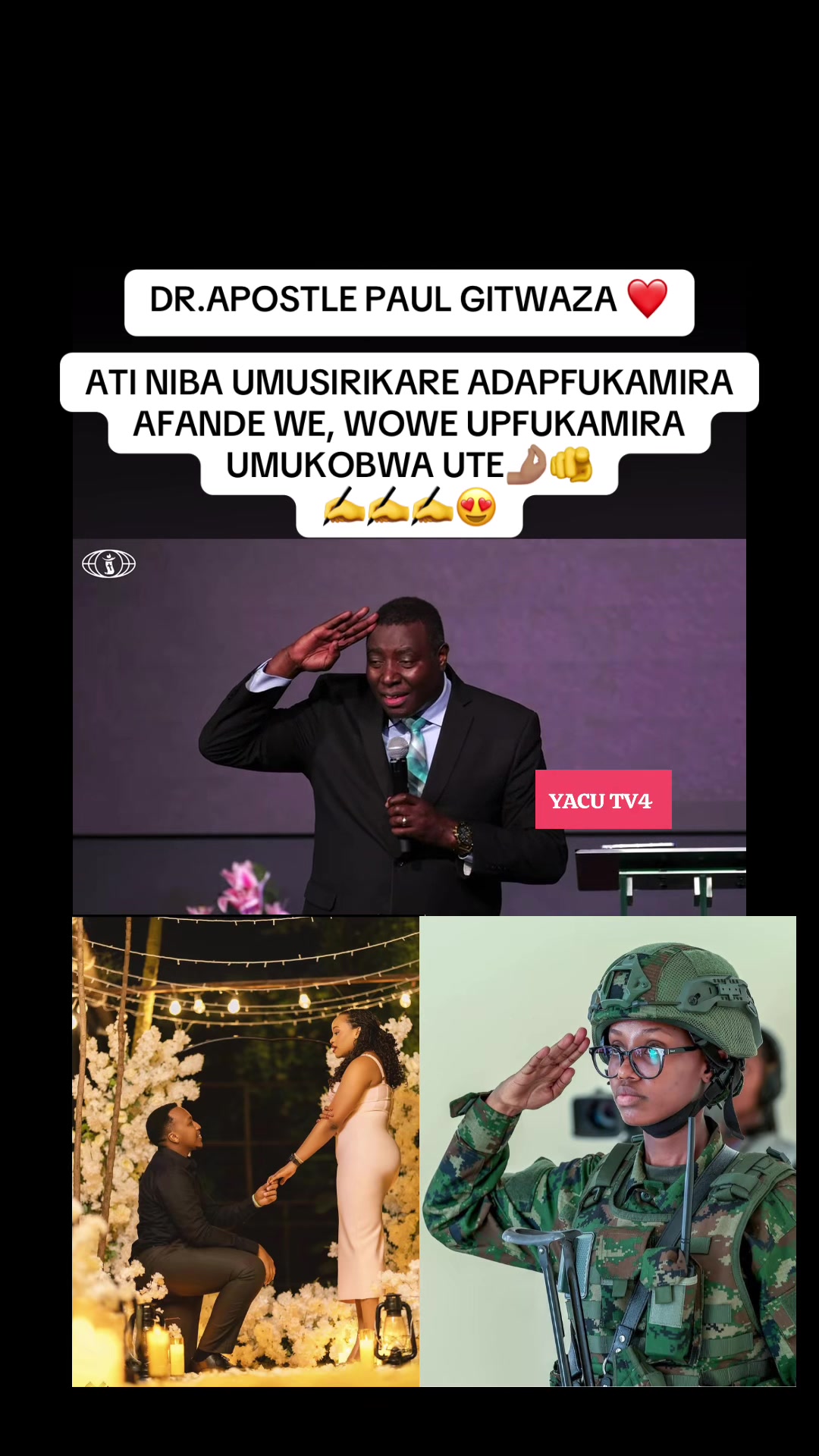 @yacutv4