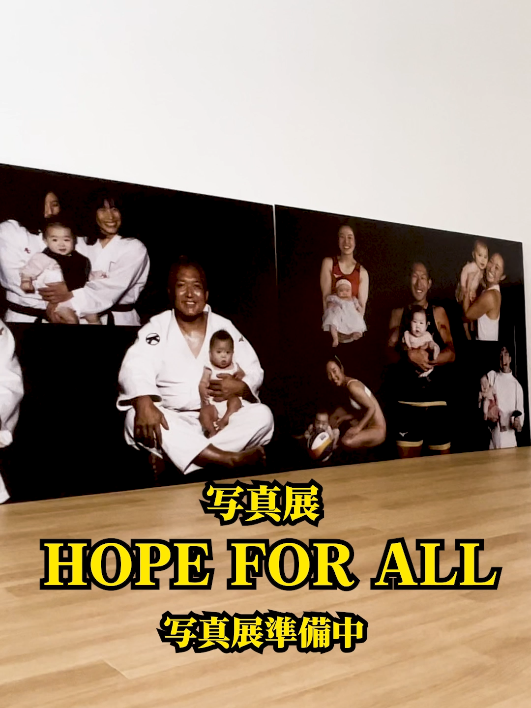 @mamoruhoriguchi